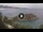 Webcam in Agios Nikolaos (Crete), 13 mi away