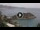 Webcam in Agios Nikolaos (Kreta), 26.9 km entfernt