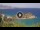 Webcam in Agios Nikolaos (Kreta), 3.1 km entfernt