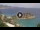 Webcam in Agios Nikolaos (Crete), 1.7 mi away