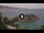 Webcam in Agios Nikolaos (Crète), 30.3 km