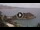Webcam in Agios Nikolaos (Creta), 4.2 km