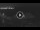 Webcam in Agios Nikolaos (Crete), 11.7 mi away