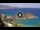 Webcam in Agios Nikolaos (Crete), 21.9 mi away