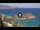 Webcam in Agios Nikolaos (Crete), 13 mi away