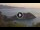 Webcam in Agios Nikolaos (Kreta), 4.5 km entfernt