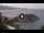 Webcam in Agios Nikolaos (Kreta), 3.4 km entfernt