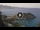 Webcam in Agios Nikolaos (Kreta), 3.1 km entfernt