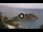 Webcam in Agios Nikolaos (Crete), 13 mi away