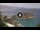 Webcam in Agios Nikolaos (Kreta), 30.3 km entfernt
