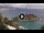 Webcam in Agios Nikolaos (Kreta), 6 km entfernt