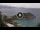 Webcam in Agios Nikolaos (Kreta), 26.9 km entfernt