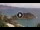 Webcam in Agios Nikolaos (Crete), 21.9 mi away