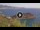 Webcam in Agios Nikolaos (Creta), 3.4 km