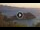 Webcam in Agios Nikolaos (Crete), 13 mi away