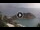 Webcam in Agios Nikolaos (Crete), 43.6 mi away