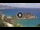 Webcam in Agios Nikolaos (Creta), 30.3 km