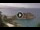Webcam in Agios Nikolaos (Crete), 3.2 mi away