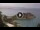 Webcam in Agios Nikolaos (Crete), 1.5 mi away