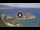 Webcam in Agios Nikolaos (Crete), 21.3 mi away