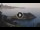 Webcam in Agios Nikolaos (Kreta), 3.1 km entfernt