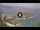 Webcam in Agios Nikolaos (Crete), 16.8 mi away