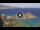 Webcam in Agios Nikolaos (Crete), 13 mi away