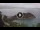 Webcam in Agios Nikolaos (Creta), 30.3 km