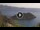 Webcam in Agios Nikolaos (Crete), 1.2 mi away