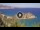 Webcam in Agios Nikolaos (Crete), 1.3 mi away