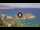 Webcam in Agios Nikolaos (Crète), 3.4 km