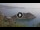 Webcam in Agios Nikolaos (Crete), 13 mi away