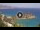 Webcam in Agios Nikolaos (Creta), 30.3 km