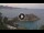 Webcam in Agios Nikolaos (Kreta), 26.9 km