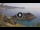 Webcam in Agios Nikolaos (Creta), 30.3 km