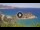 Webcam in Agios Nikolaos (Crete), 16.8 mi away