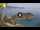Webcam in Agios Nikolaos (Kreta), 26.9 km entfernt