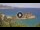 Webcam in Agios Nikolaos (Crete), 13 mi away