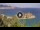 Webcam in Creta - Agios Nikolaos, 30.3 km