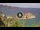 Webcam in Agios Nikolaos (Kreta), 30.3 km