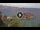 Webcam in Creta - Agios Nikolaos, 26.9 km