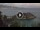 Webcam in Agios Nikolaos (Kreta), 3.4 km