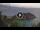 Webcam in Agios Nikolaos (Kreta), 33.8 km