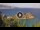 Webcam in Agios Nikolaos (Kreta), 3.9 km