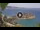 Webcam in Agios Nikolaos (Creta), 3.4 km
