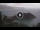 Webcam in Agios Nikolaos (Crete), 13 mi away