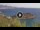 Webcam in Agios Nikolaos (Crete), 11.7 mi away
