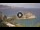 Webcam in Agios Nikolaos (Crete), 1.7 mi away