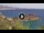 Webcam in Agios Nikolaos (Creta), 26.9 km