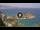 Webcam in Creta - Agios Nikolaos, 26.9 km